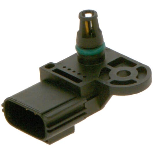 0 261 230 044 Bosch Датчик давления системы впуска