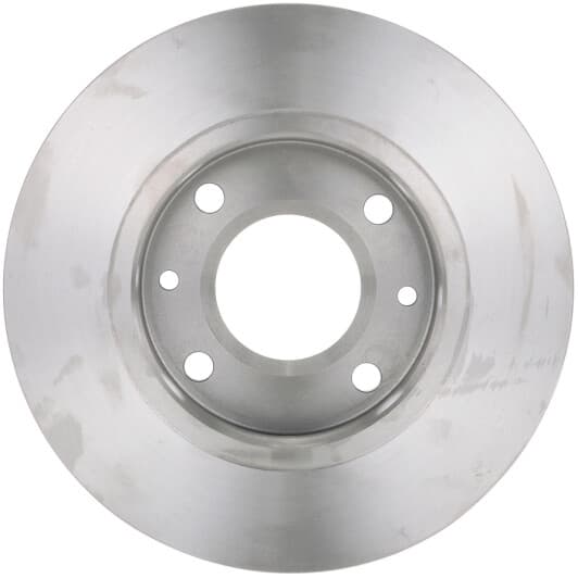 0 986 478 046 Bosch Гальмівний диск