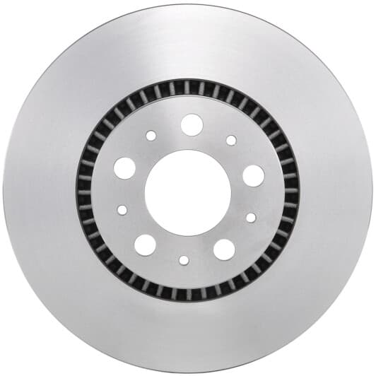 0 986 478 494 Bosch Тормозной диск