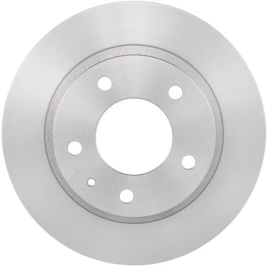 0 986 478 633 Bosch Тормозной диск