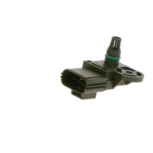0 261 230 180 Bosch Датчик давления системы впуска