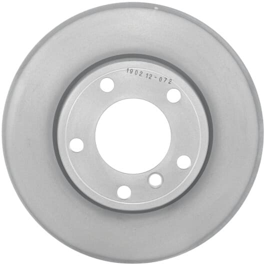 0 986 478 513 Bosch Гальмівний диск