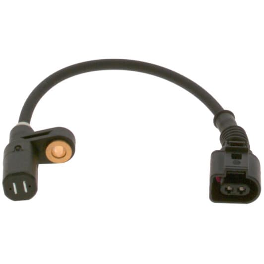 0 986 594 008 Bosch Датчик ABS