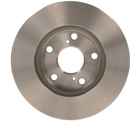 0 986 479 341 Bosch Тормозной диск