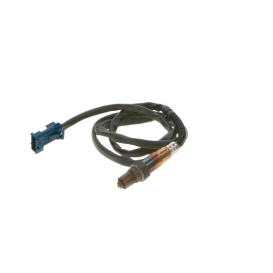 0 258 006 186 Bosch Лямбда-зонд