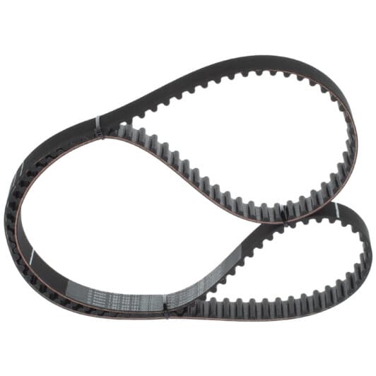 1 987 949 181 Bosch Ремінь ГРМ