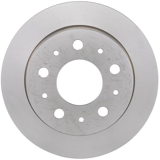 0 986 479 317 Bosch Тормозной диск
