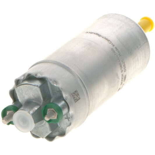 0 580 464 086 Bosch Топливный насос