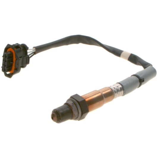 0 258 006 546 Bosch Лямбда-зонд