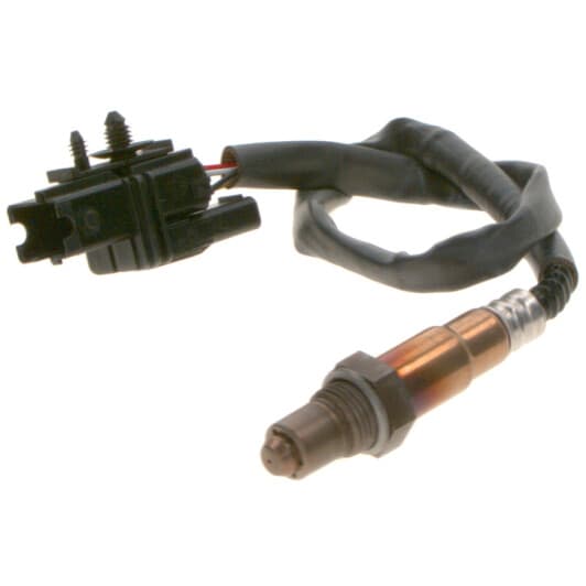 0 258 007 038 Bosch Лямбда-зонд