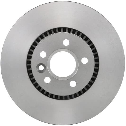 0 986 479 620 Bosch Гальмівний диск