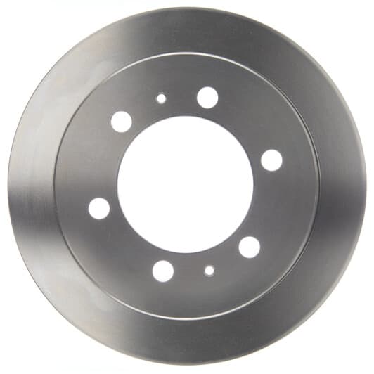 0 986 478 999 Bosch Гальмівний диск