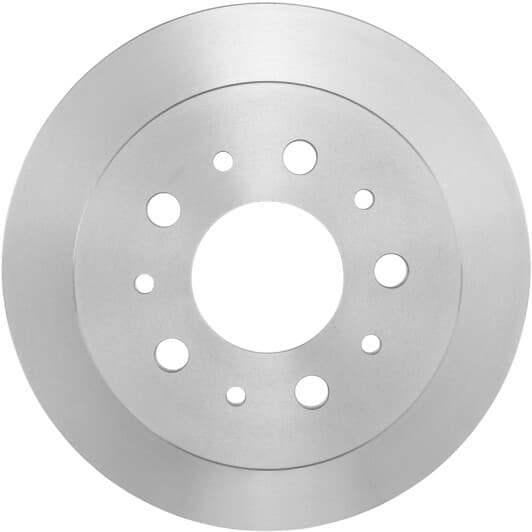 0 986 479 065 Bosch Гальмівний диск