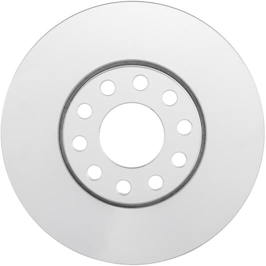 0 986 479 157 Bosch Гальмівний диск