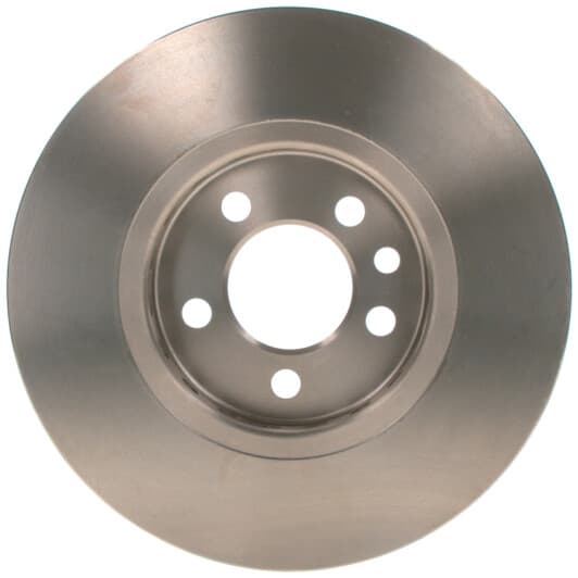 0 986 478 314 Bosch Тормозной диск