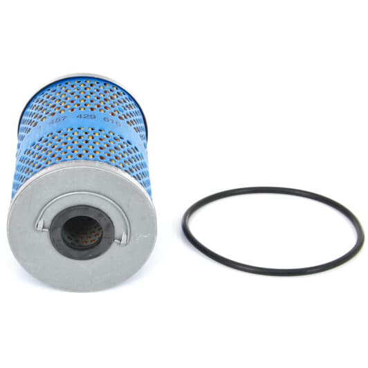 1 457 429 610 Bosch Масляный фильтр