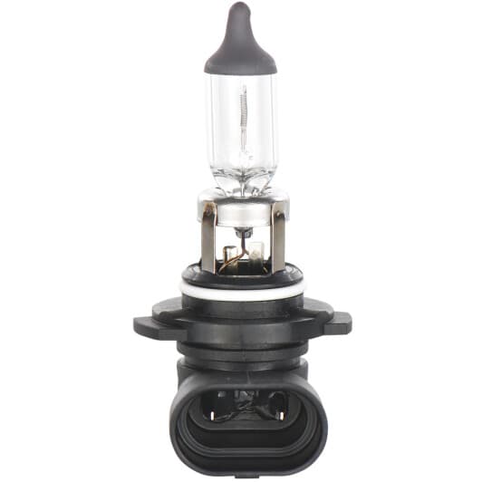 1 987 302 083 Bosch Лампа противотуманной фары