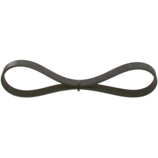 1 987 947 839 Bosch Поліклиновий ремінь