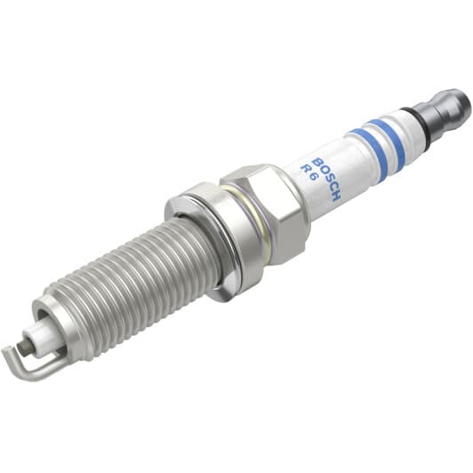 0 242 129 800 Bosch Свеча зажигания