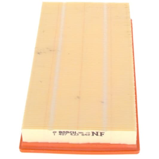 1 457 433 642 Bosch Повітряний фільтр