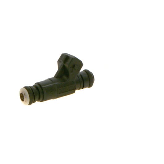 0 280 156 061 Bosch Топливная форсунка