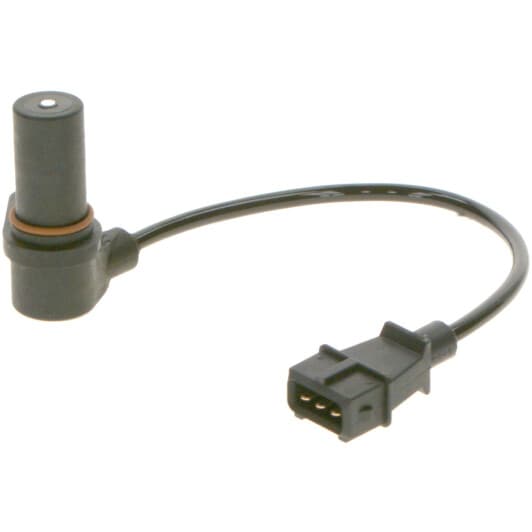 0 281 002 206 Bosch Датчик положення колінчастого вала