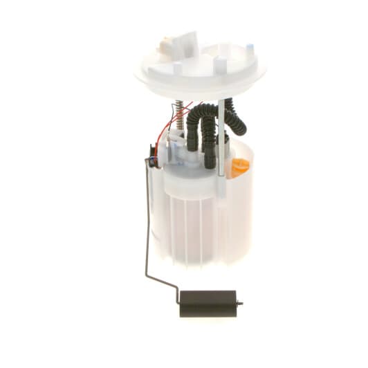 0 580 314 137 Bosch Паливний насос для Fiat Punto