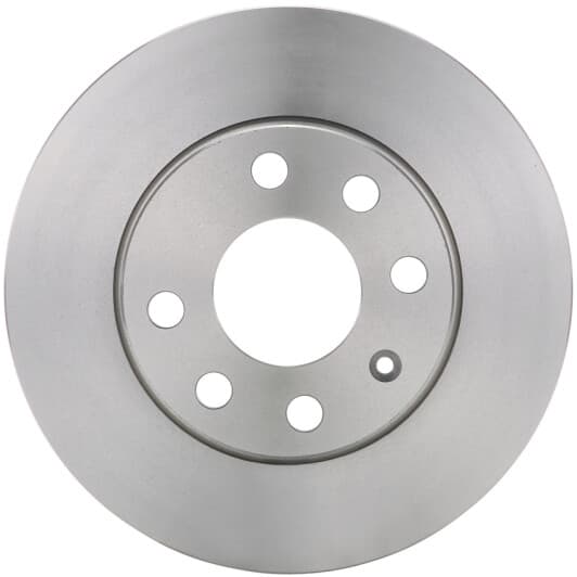 0 986 479 190 Bosch Тормозной диск