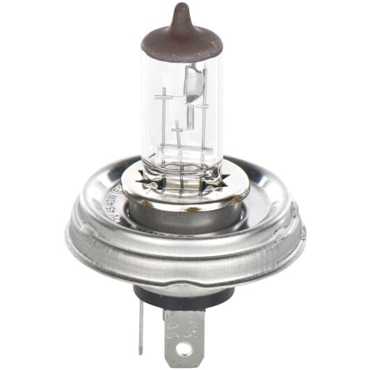 1 987 301 021 Bosch Лампа ближнього світла