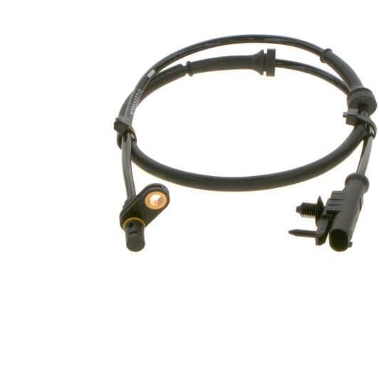 0 265 007 638 Bosch Датчик ABS