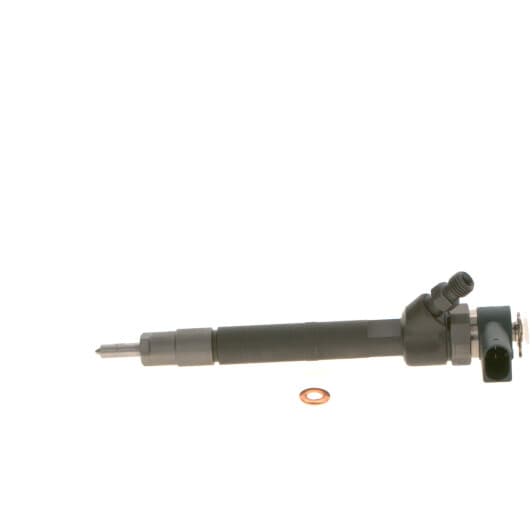 0 445 110 054 Bosch Топливная форсунка