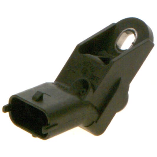 0 281 002 215 Bosch Датчик давления наддува