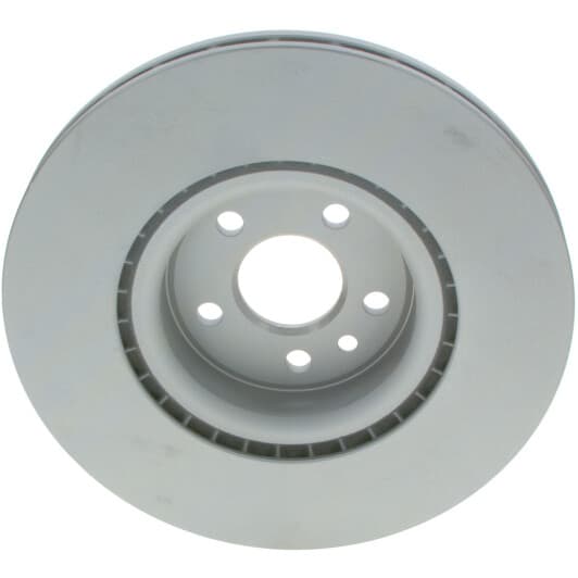 0 986 479 395 Bosch Гальмівний диск