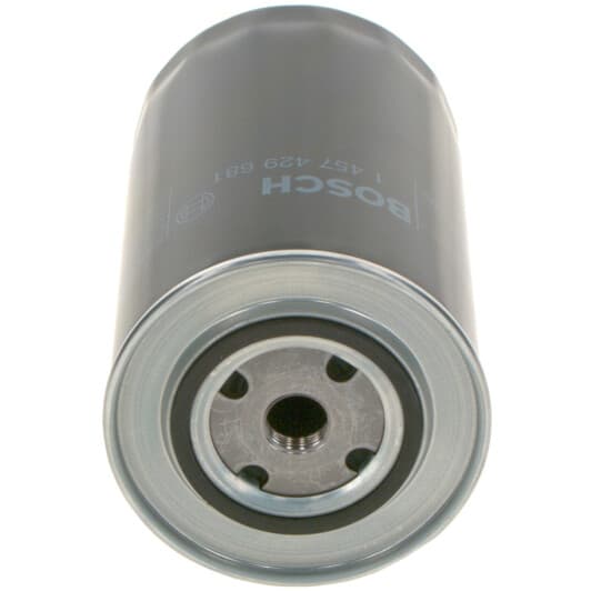 1 457 429 681 Bosch Топливный фильтр