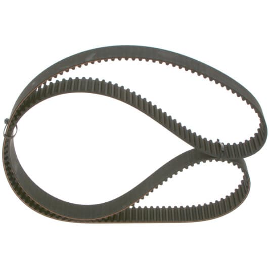 1 987 949 493 Bosch Ремень ГРМ