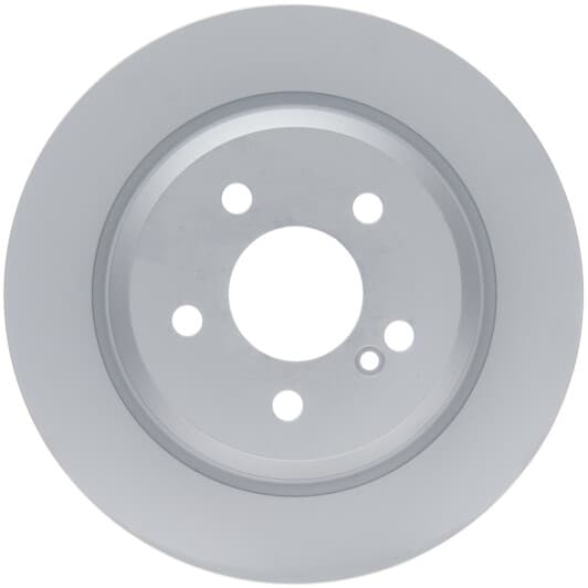 0 986 479 655 Bosch Тормозной диск