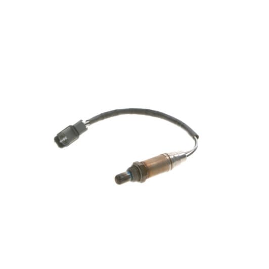 0 258 005 710 Bosch Лямбда-зонд