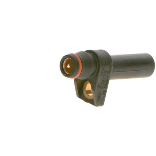 0 261 210 122 Bosch Датчик положения коленвала