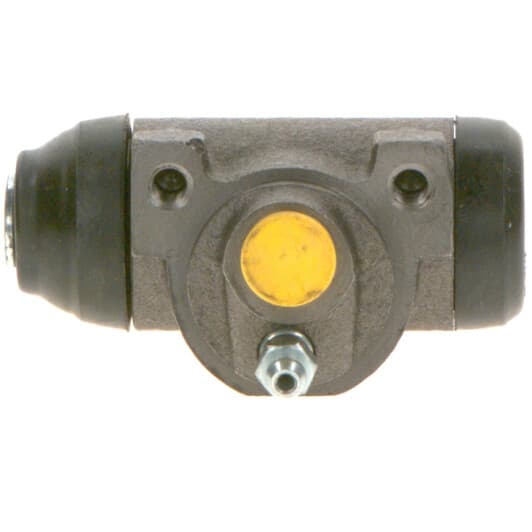 0 986 475 816 Bosch Колесный тормозной цилиндр