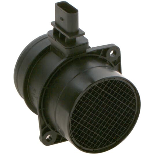 0 281 002 735 Bosch Витратомір повітря