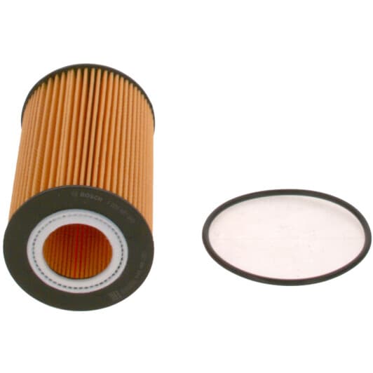 F 026 407 040 Bosch Оливний фільтр