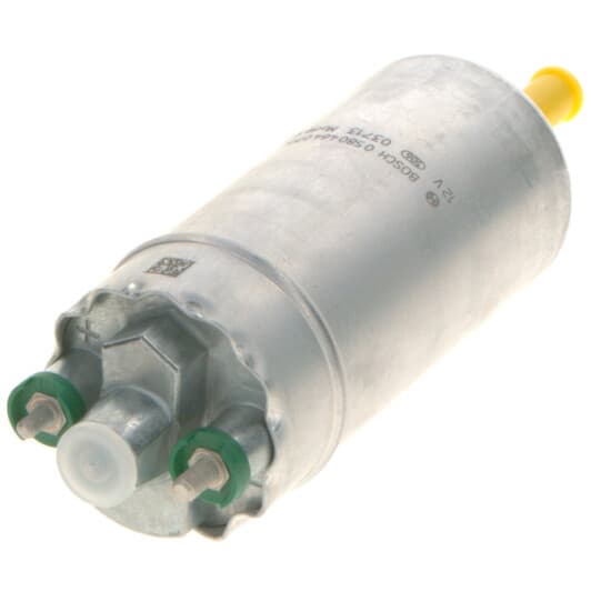 0 580 464 077 Bosch Паливний насос