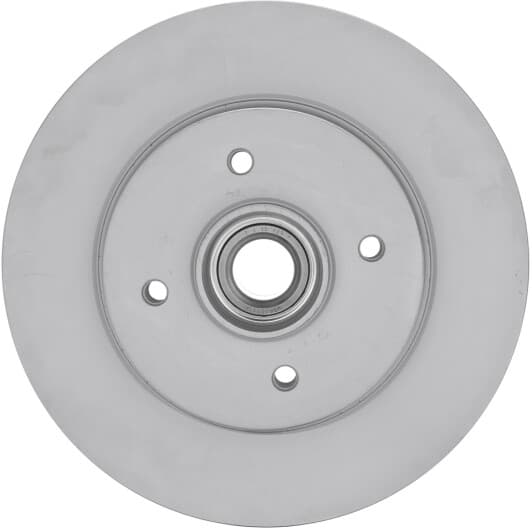 0 986 479 387 Bosch Тормозной диск