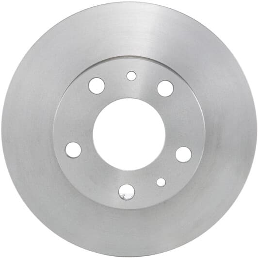 0 986 478 843 Bosch Тормозной диск