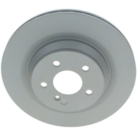 0 986 479 629 Bosch Тормозной диск