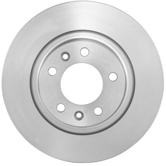 0 986 479 379 Bosch Тормозной диск