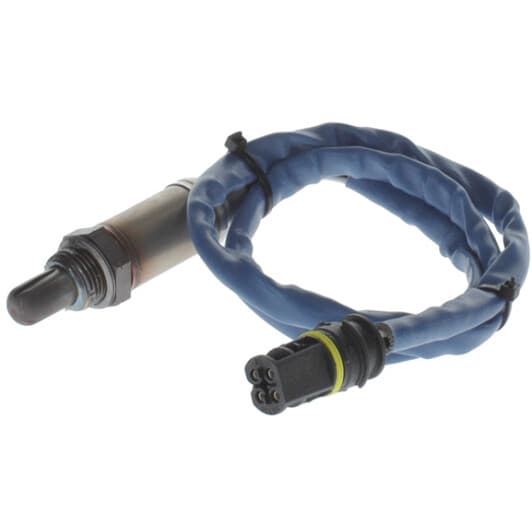 0 258 005 088 Bosch Лямбда-зонд