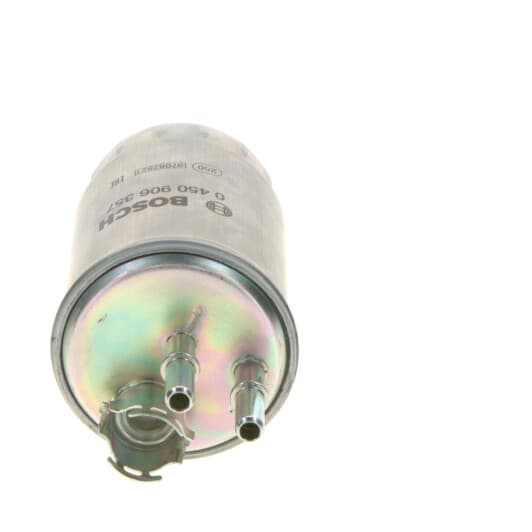 0 450 906 357 Bosch Топливный фильтр
