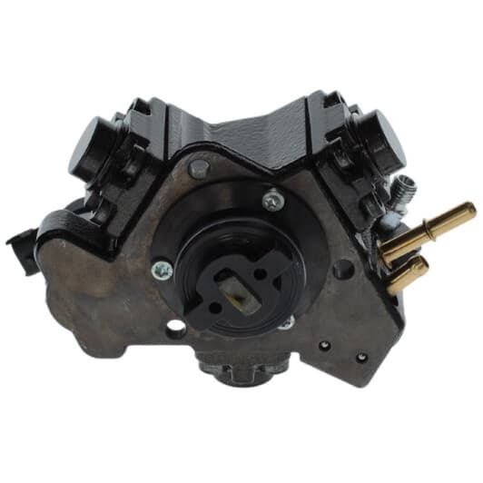 0 445 010 293 Bosch Паливний насос високого тиску