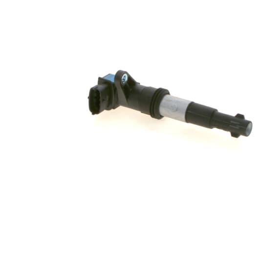 0 221 604 103 Bosch Котушка запалювання